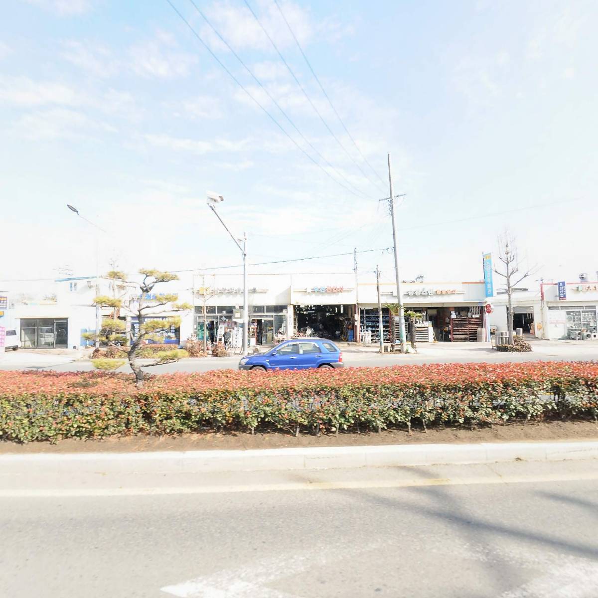 동양실리콘페인트_3