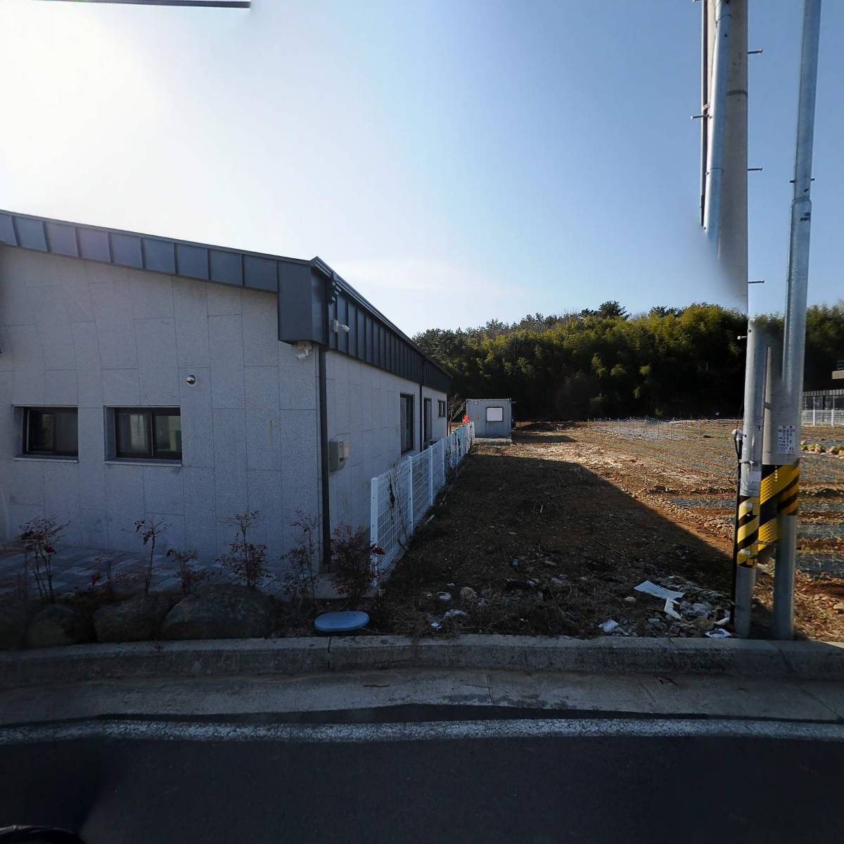 주식회사 지성