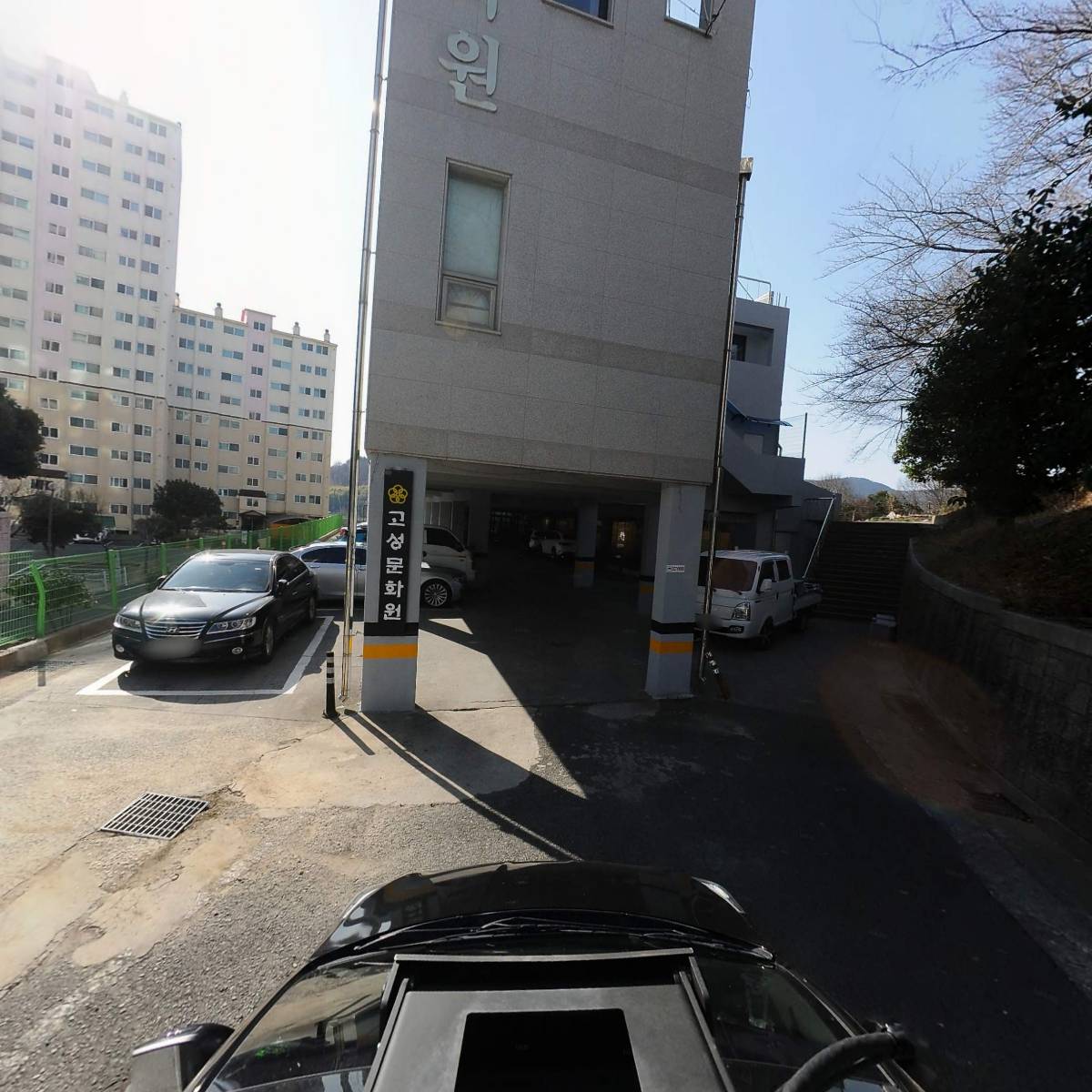 (사) 한국문인협회 고성지부_4