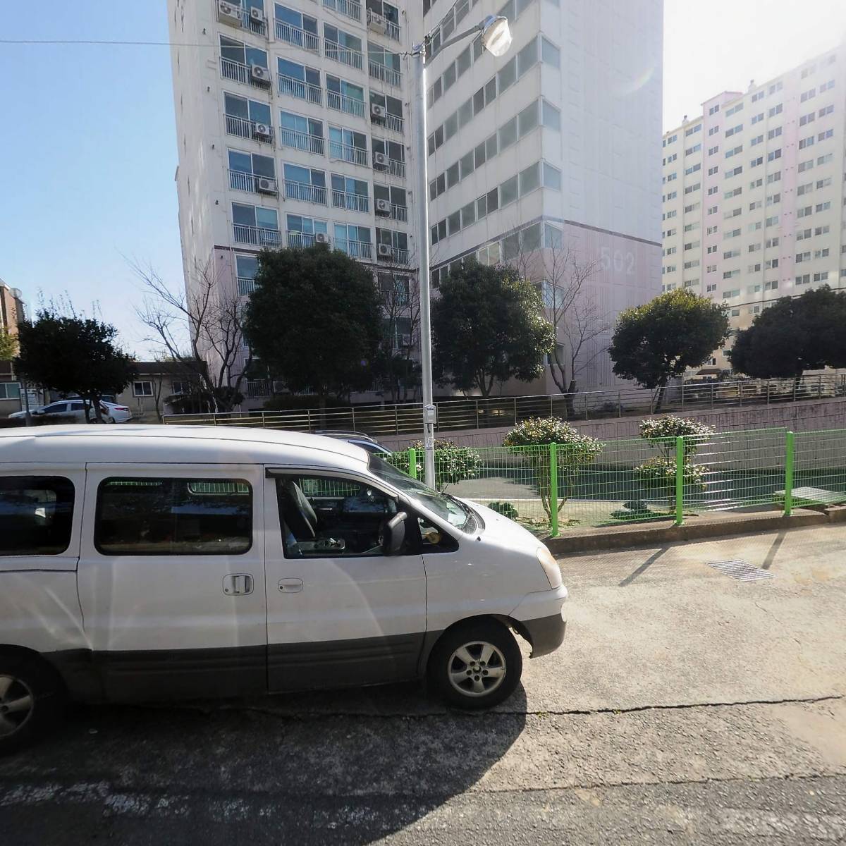 (사) 한국문인협회 고성지부_3