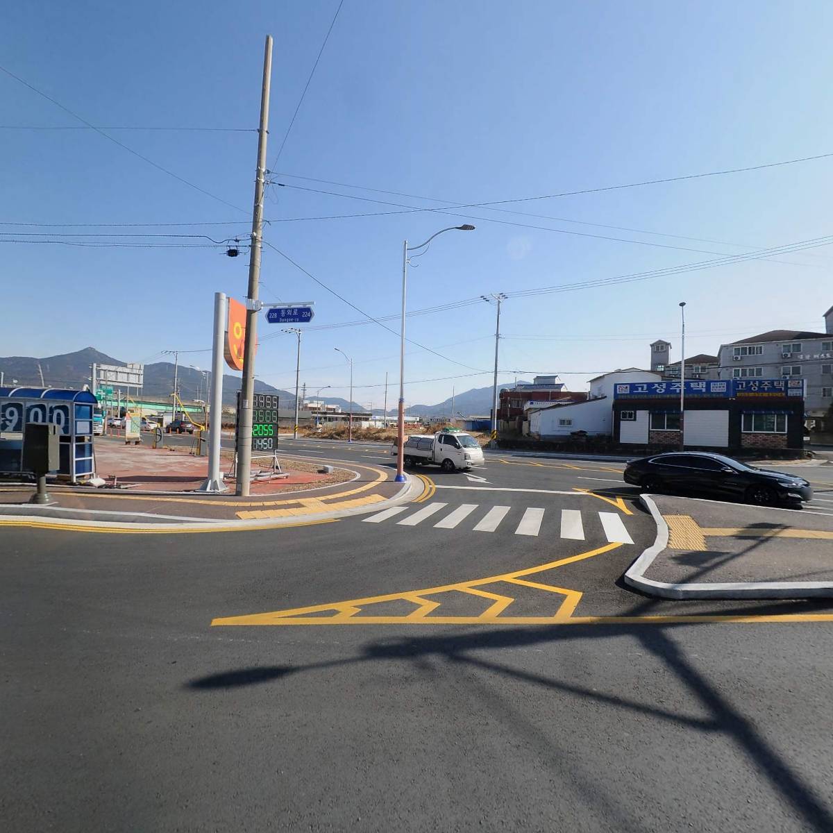 (주)고성버스_3