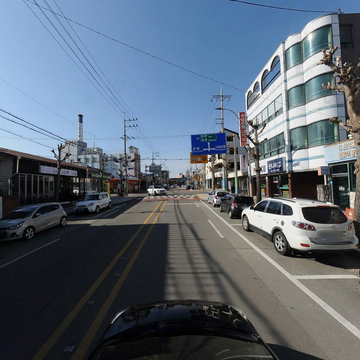 레보론_4