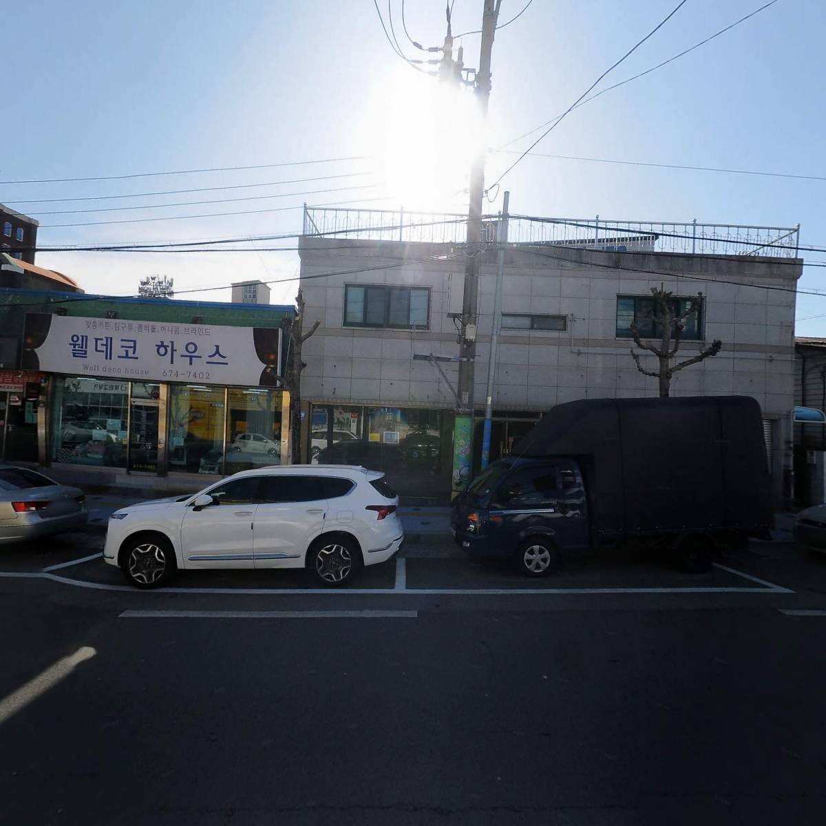 레보론_3
