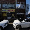 (주)반도건설_3