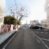 고성한우명가_2