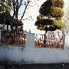 고성한우명가