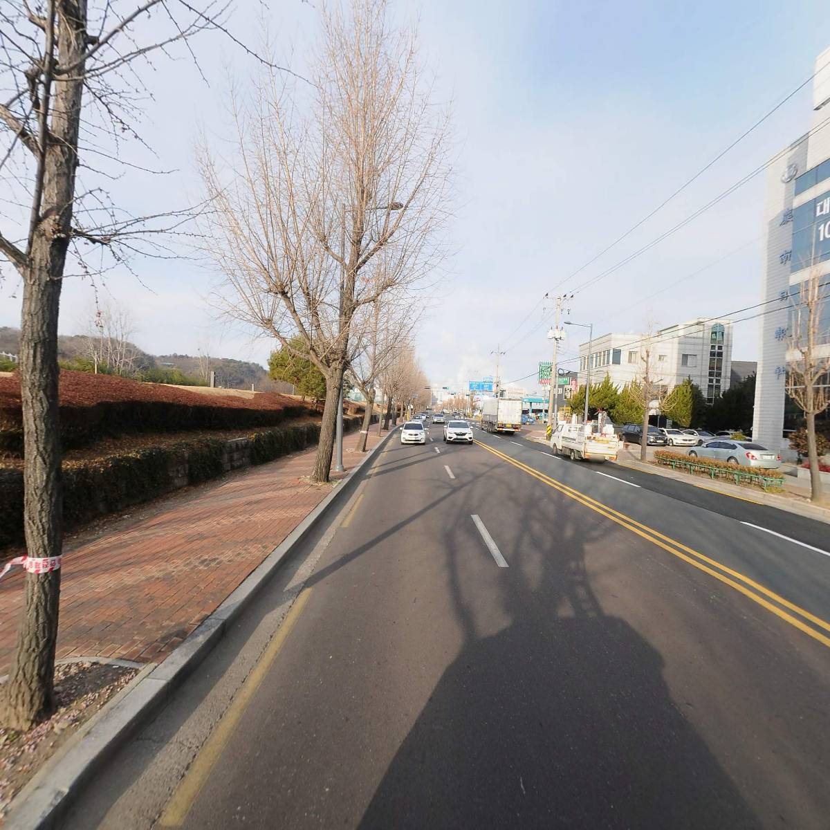 주식회사 메카티엔에스_2