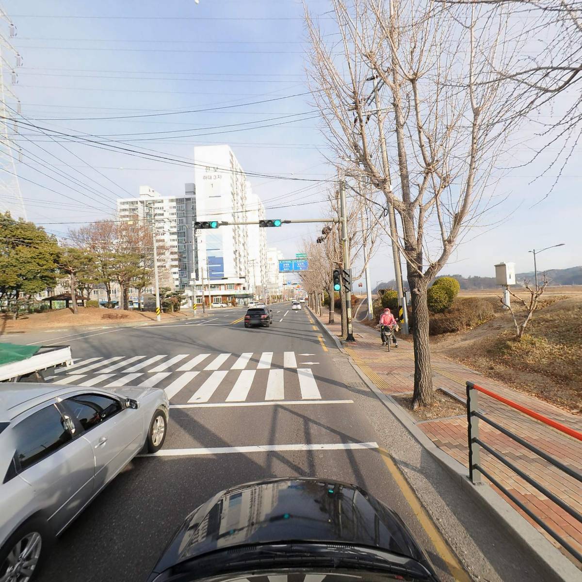 남신정밀_4
