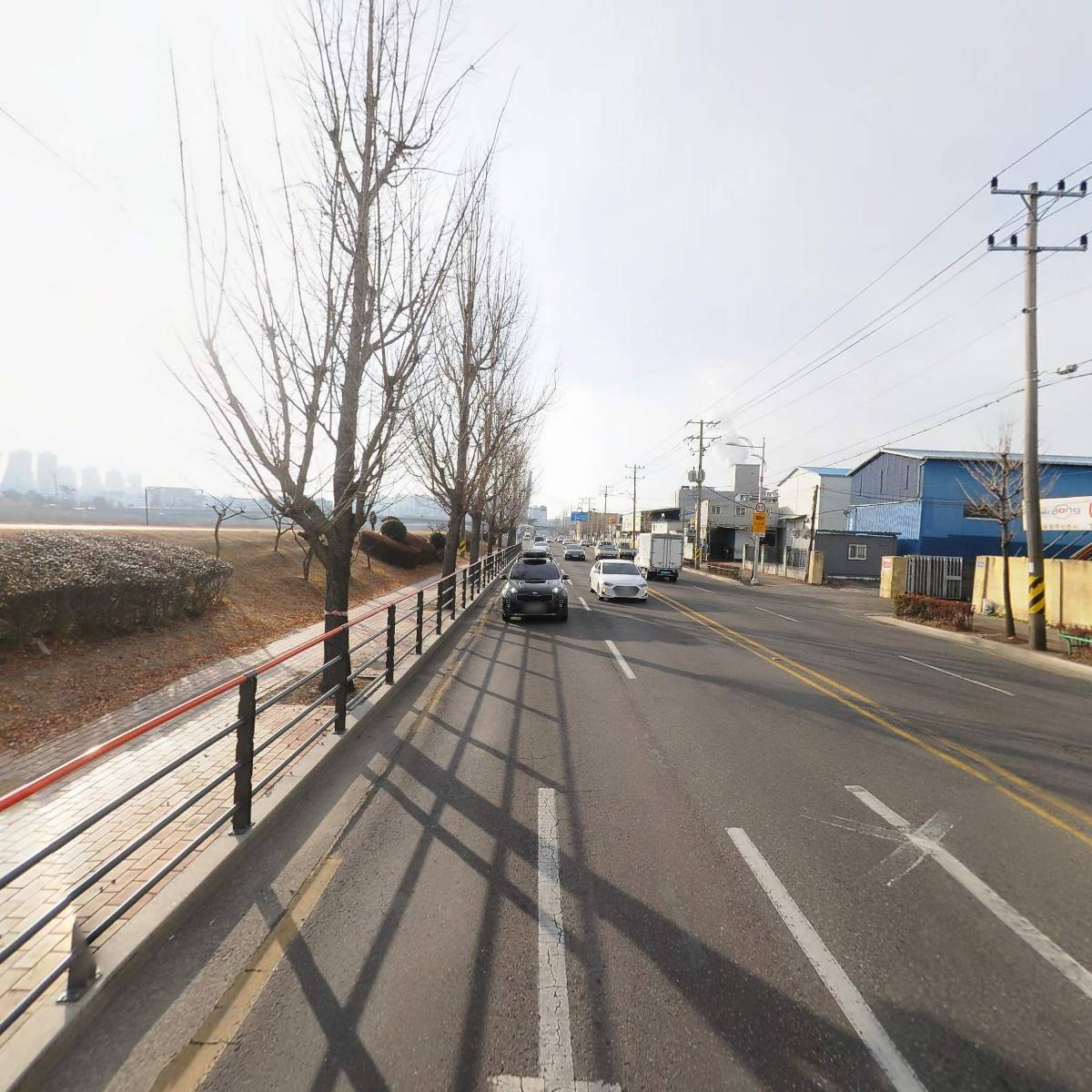 남신정밀_2