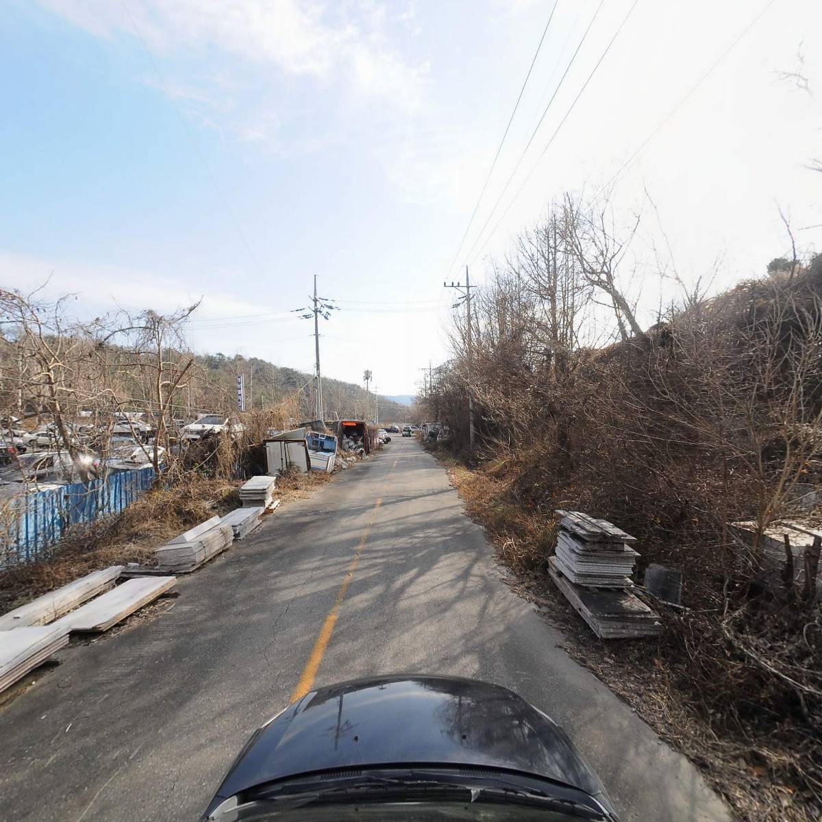 영남자동차해체재활용산업_4