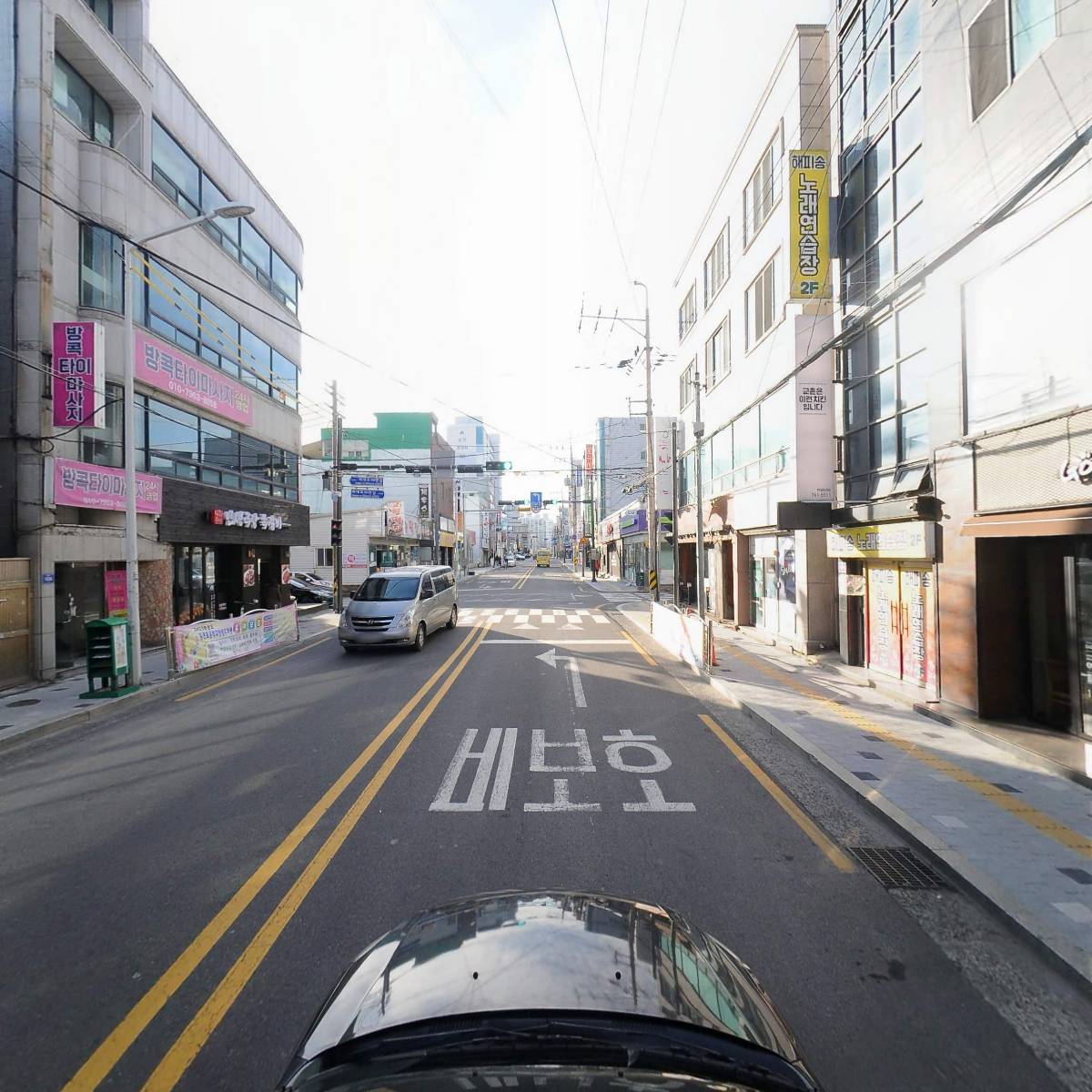 교촌치킨하대초전점_4