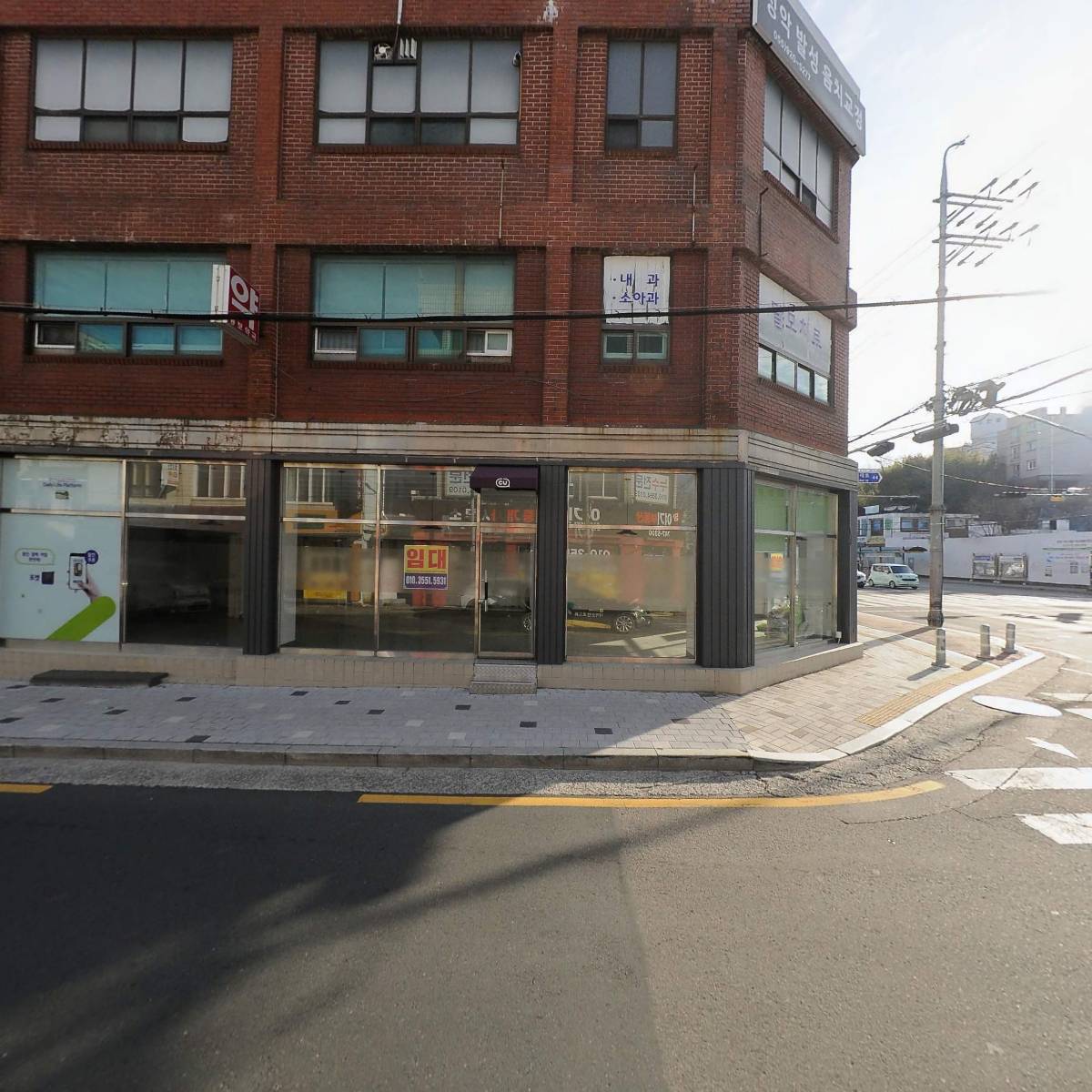 러블리 몽_3
