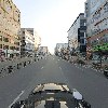 에뛰드하우스(명지국제신도시점)_4