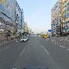 에뛰드하우스(명지국제신도시점)_2