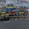 에뛰드하우스(명지국제신도시점)