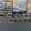 에뛰드하우스(명지국제신도시점)_3