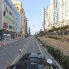우성호골프아카데미_4