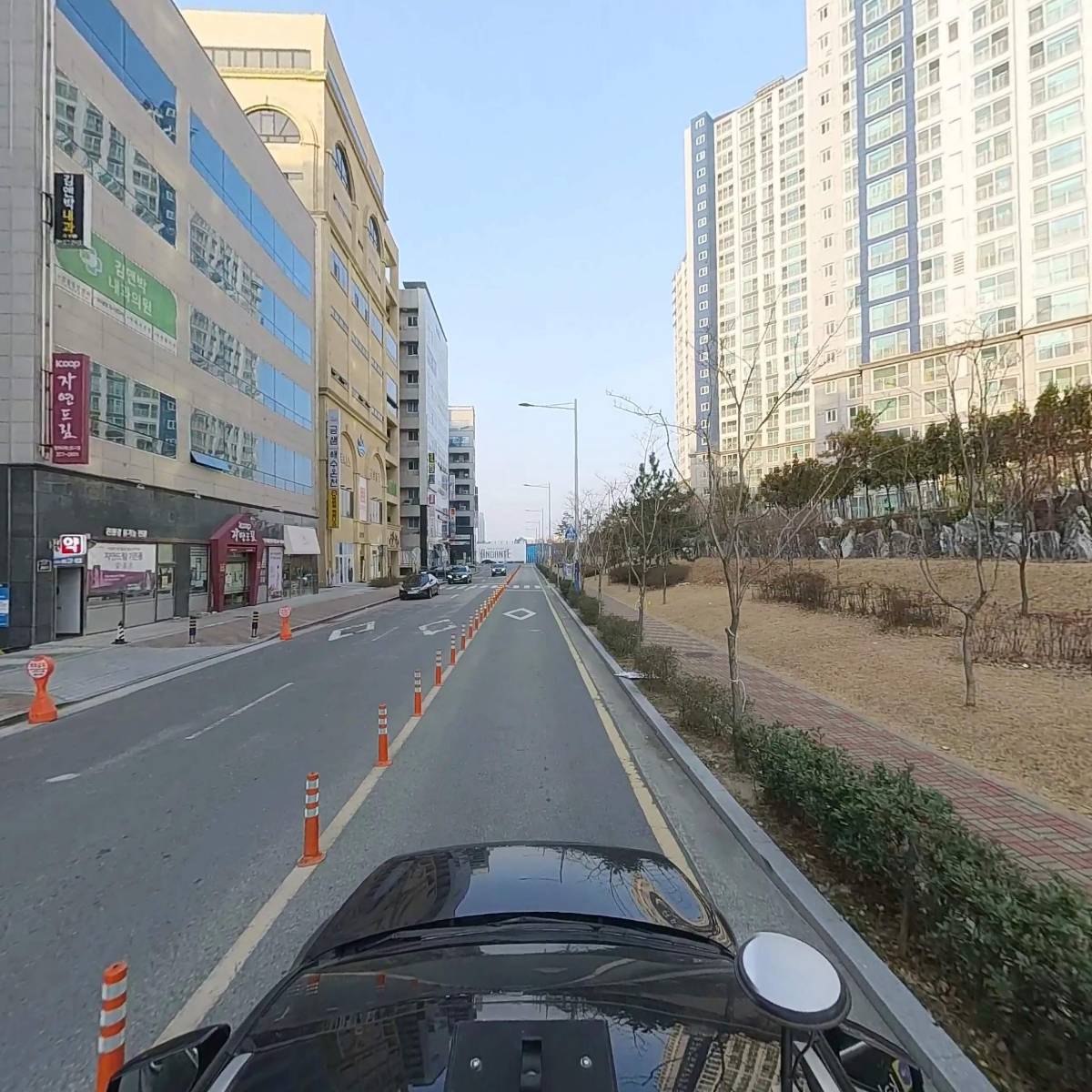 반전국어학원_4