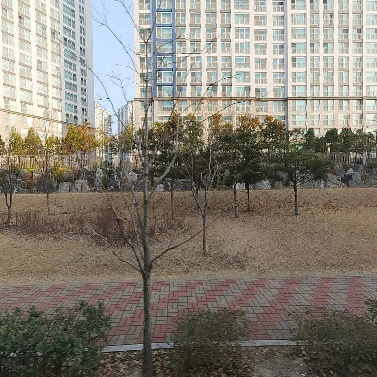 우성호골프아카데미