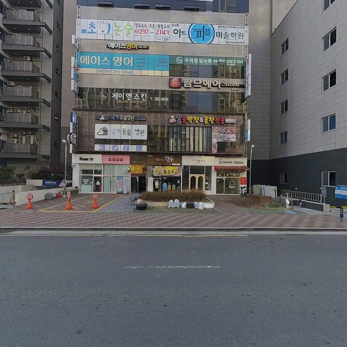 우성호골프아카데미_3
