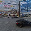 발그레아트미술학원_3