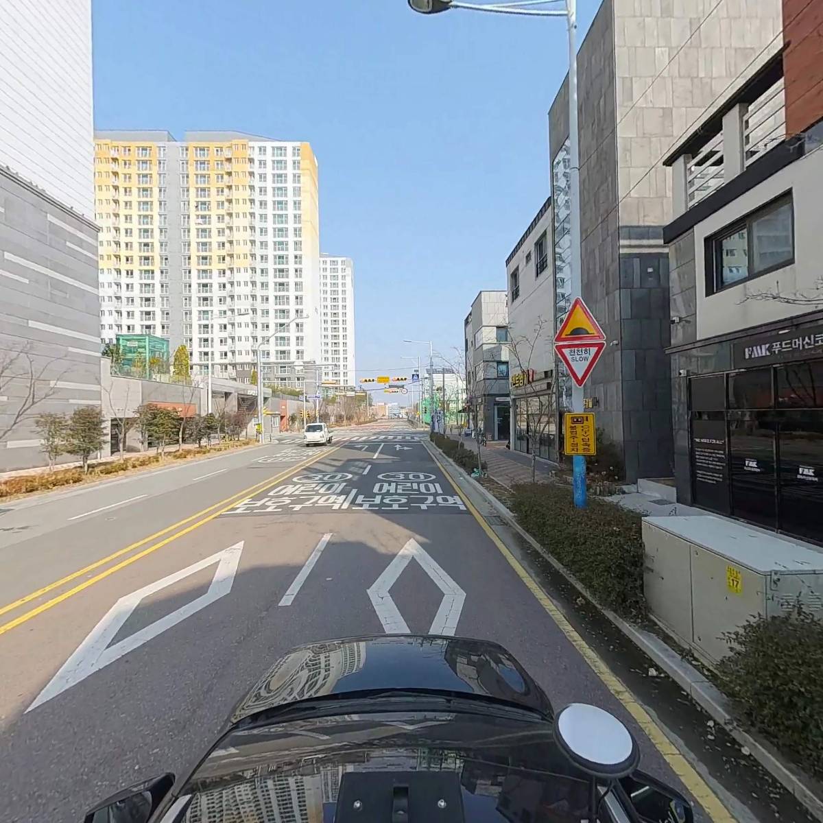 (주)푸드머신코리아 부산지점_4