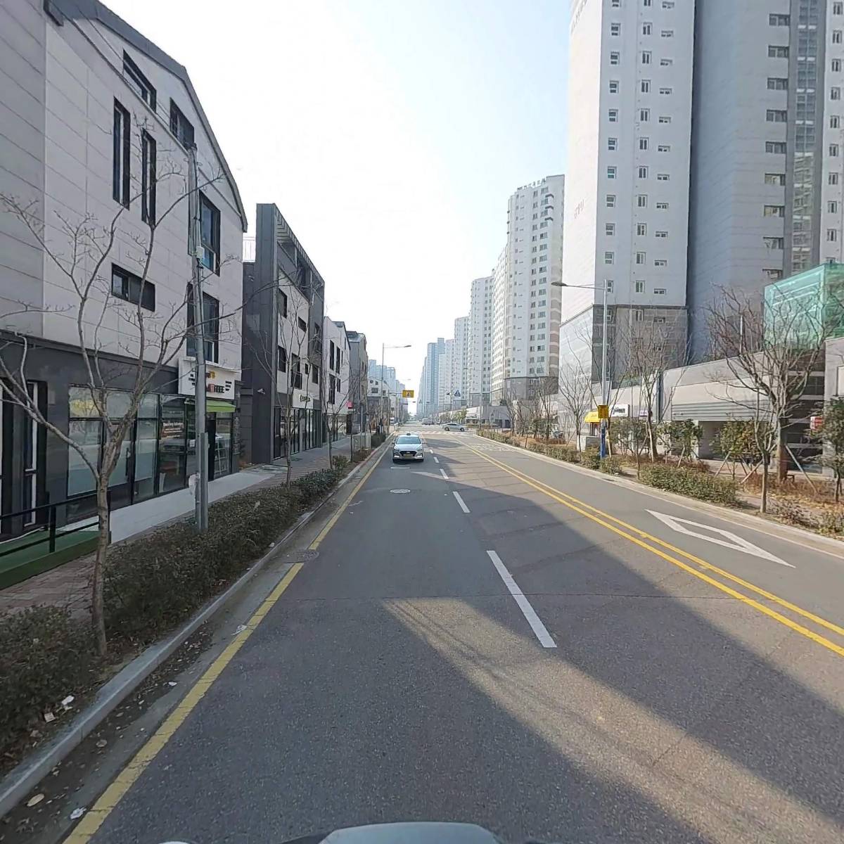 (주)푸드머신코리아 부산지점_2