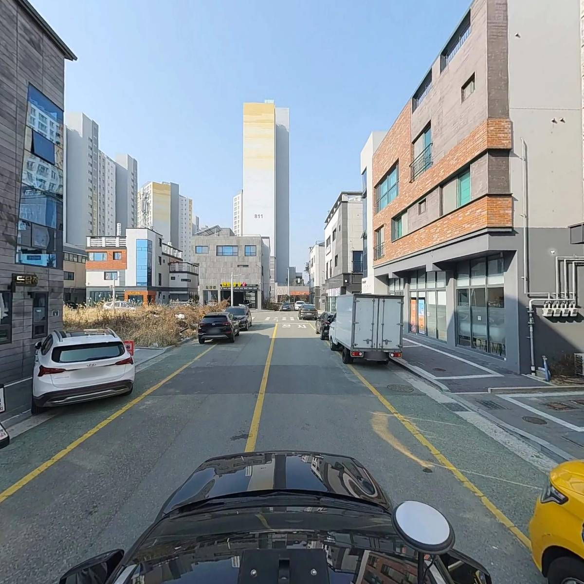 동영태권도_4