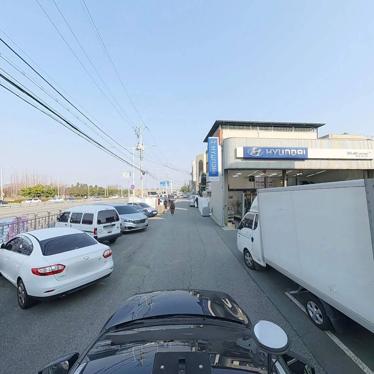 곁에있는건축사사무소_4