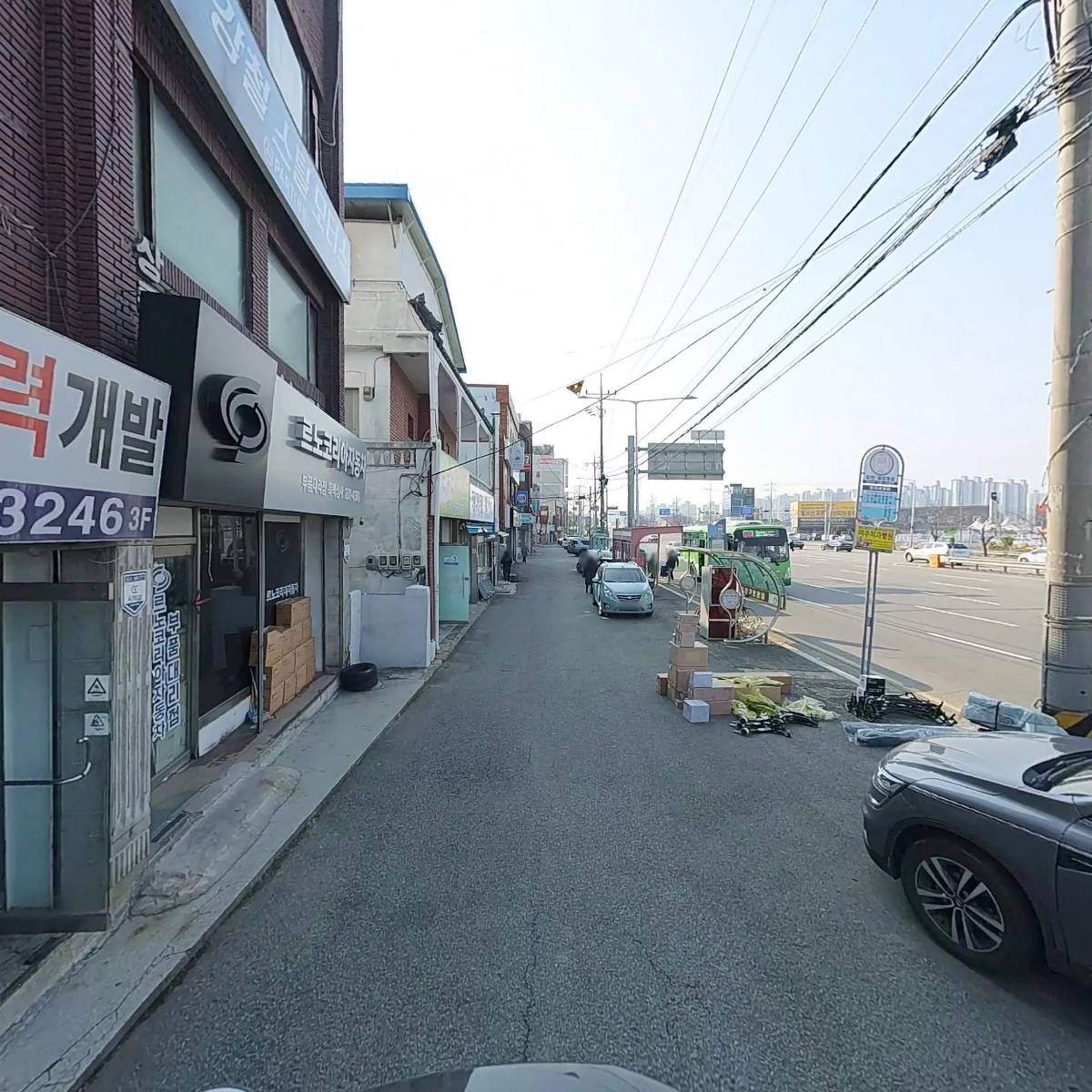 곁에있는건축사사무소_2