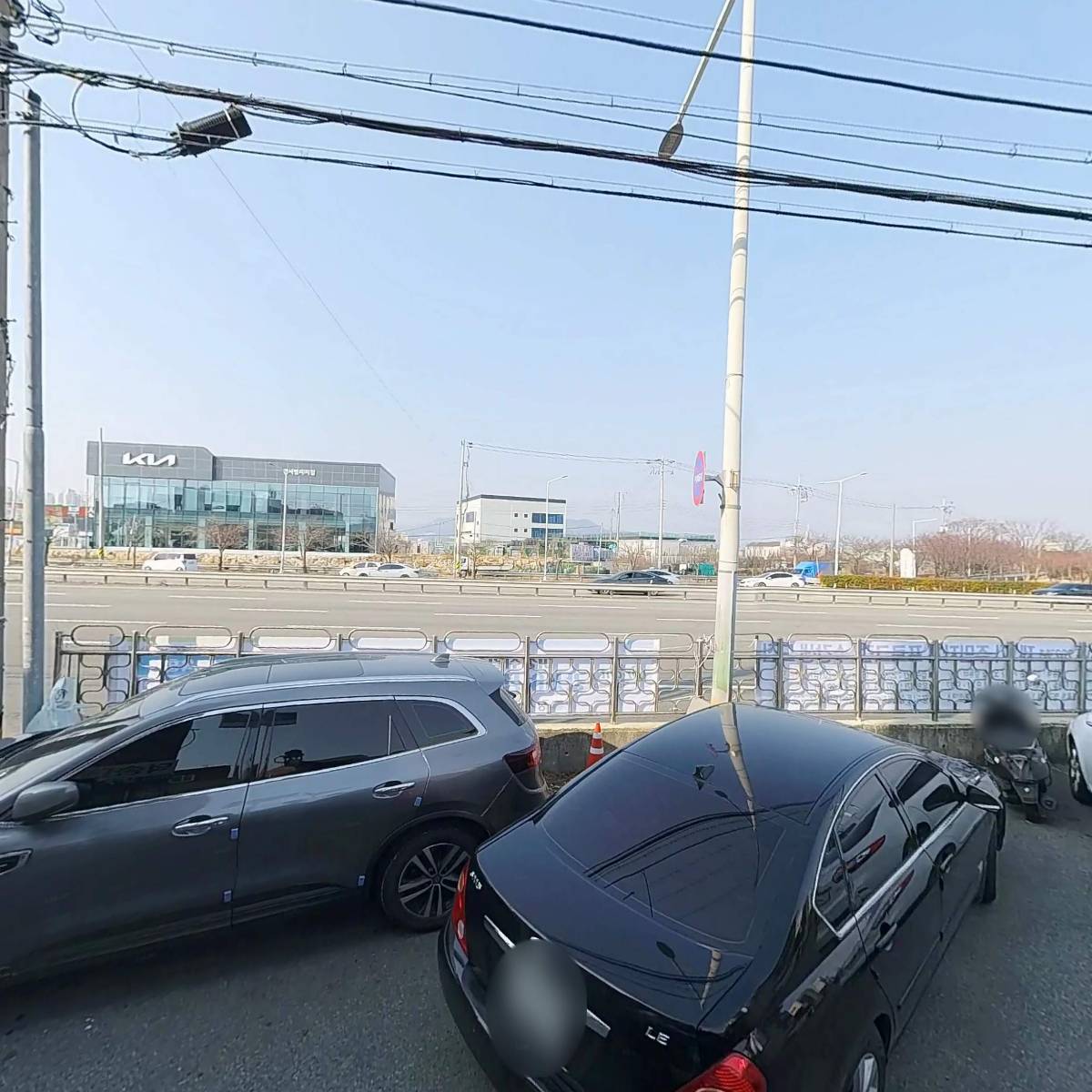 곁에있는건축사사무소_3