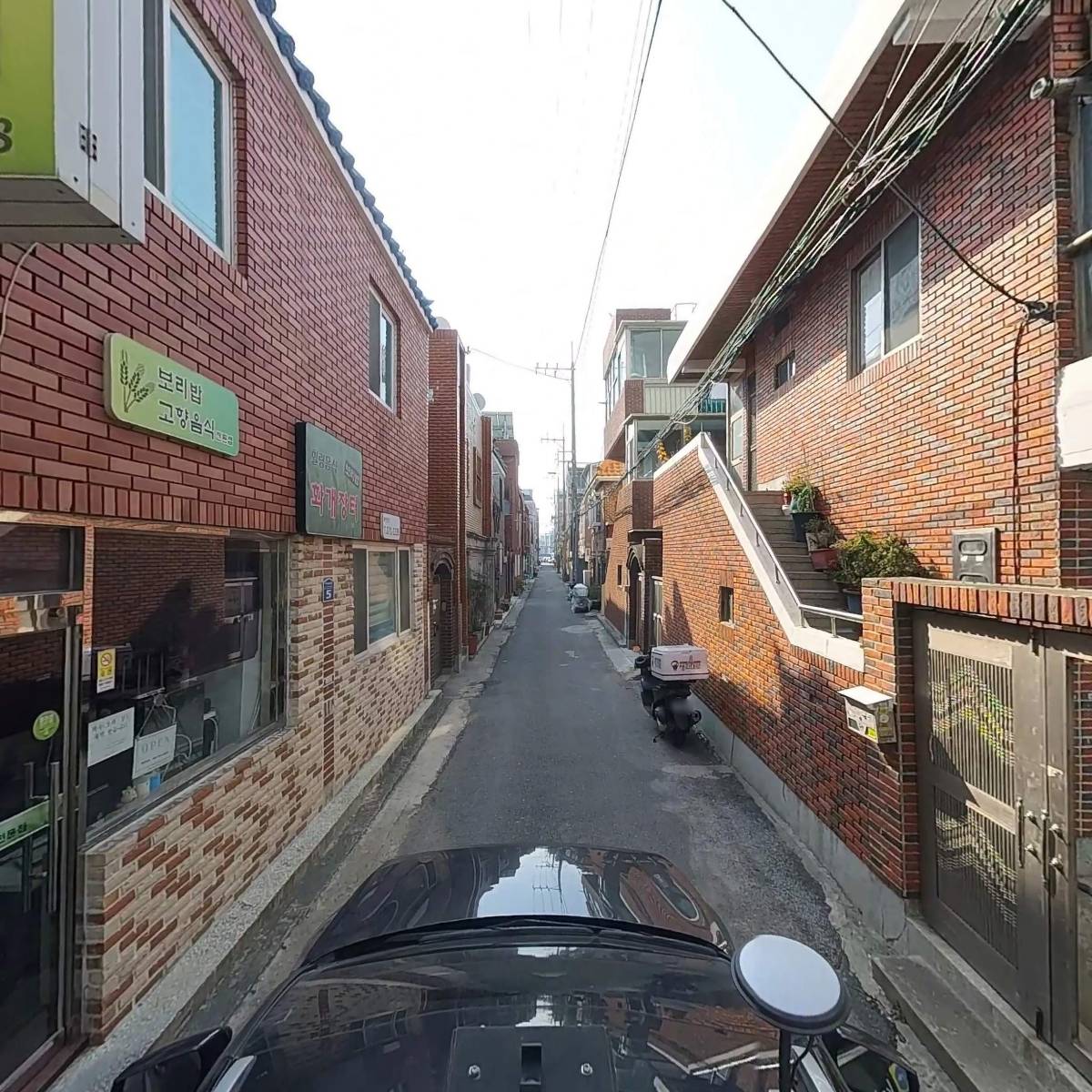 (주) 비앤피건설_4