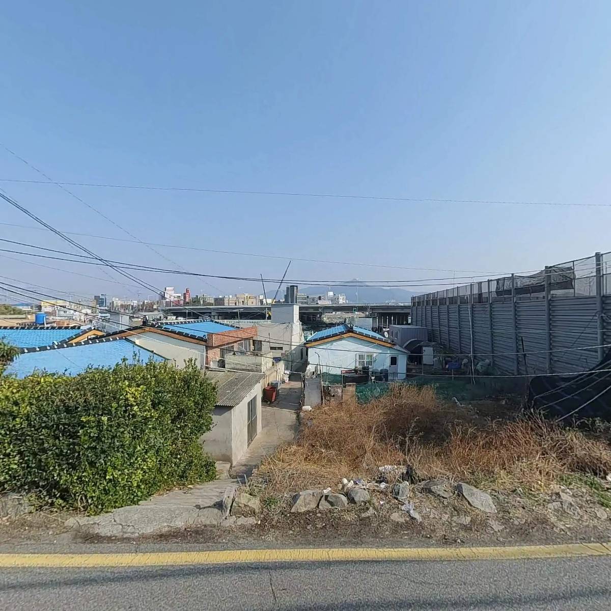 명지고물상_3