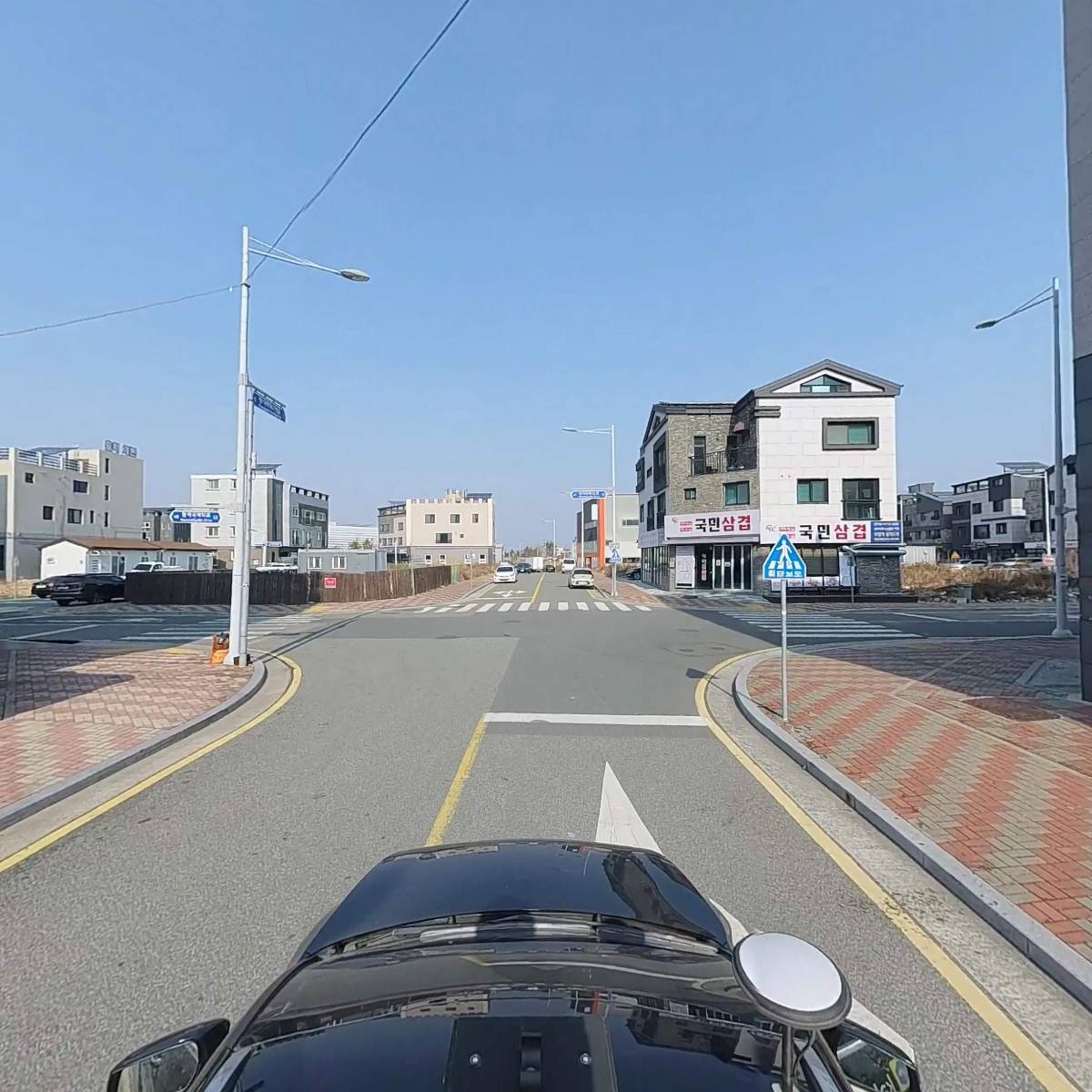주식회사 스핀온_4