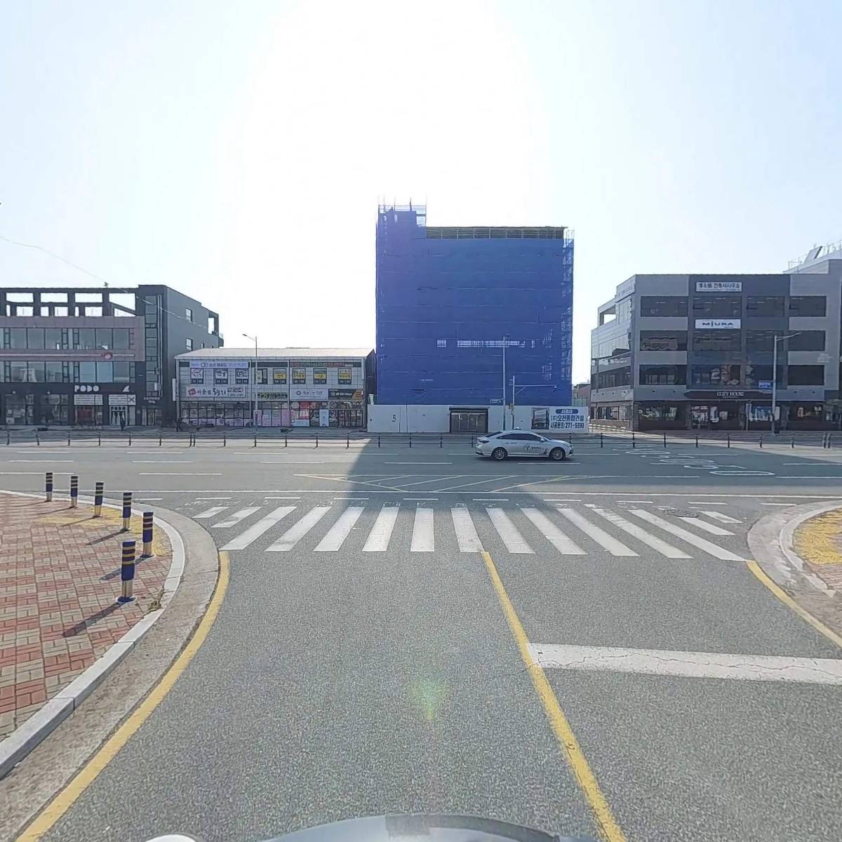주식회사 스핀온_2
