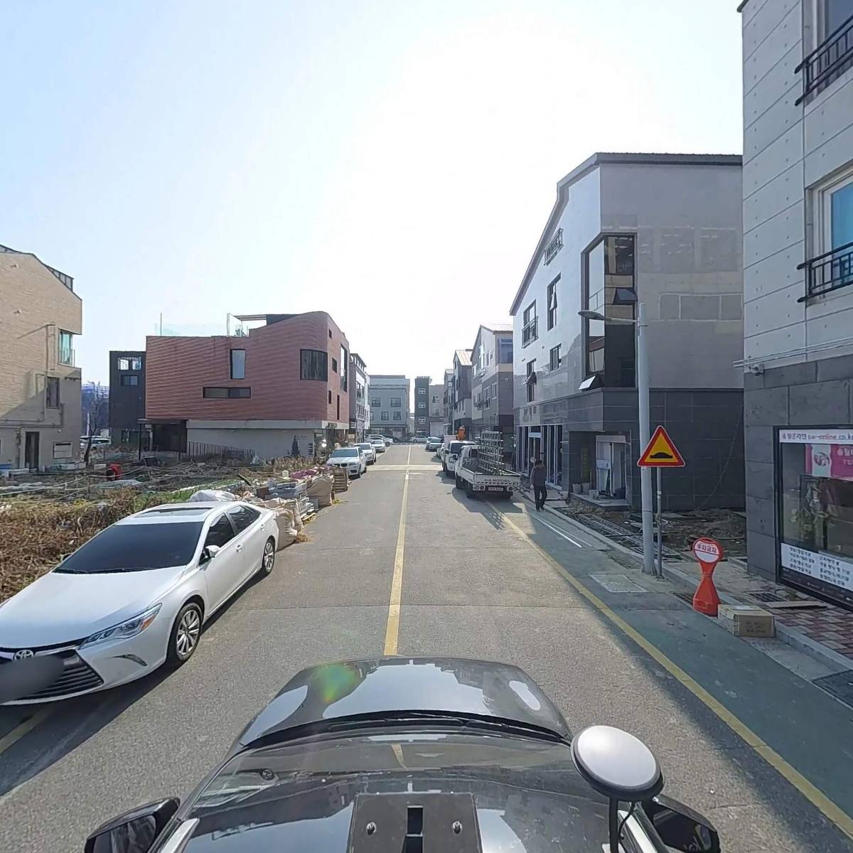 송월타월 물금점_4