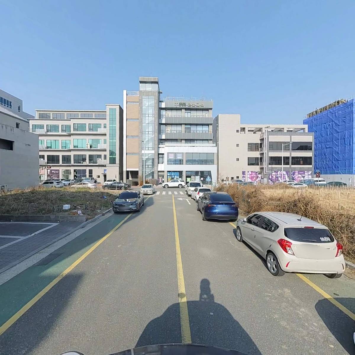 송월타월 물금점_2