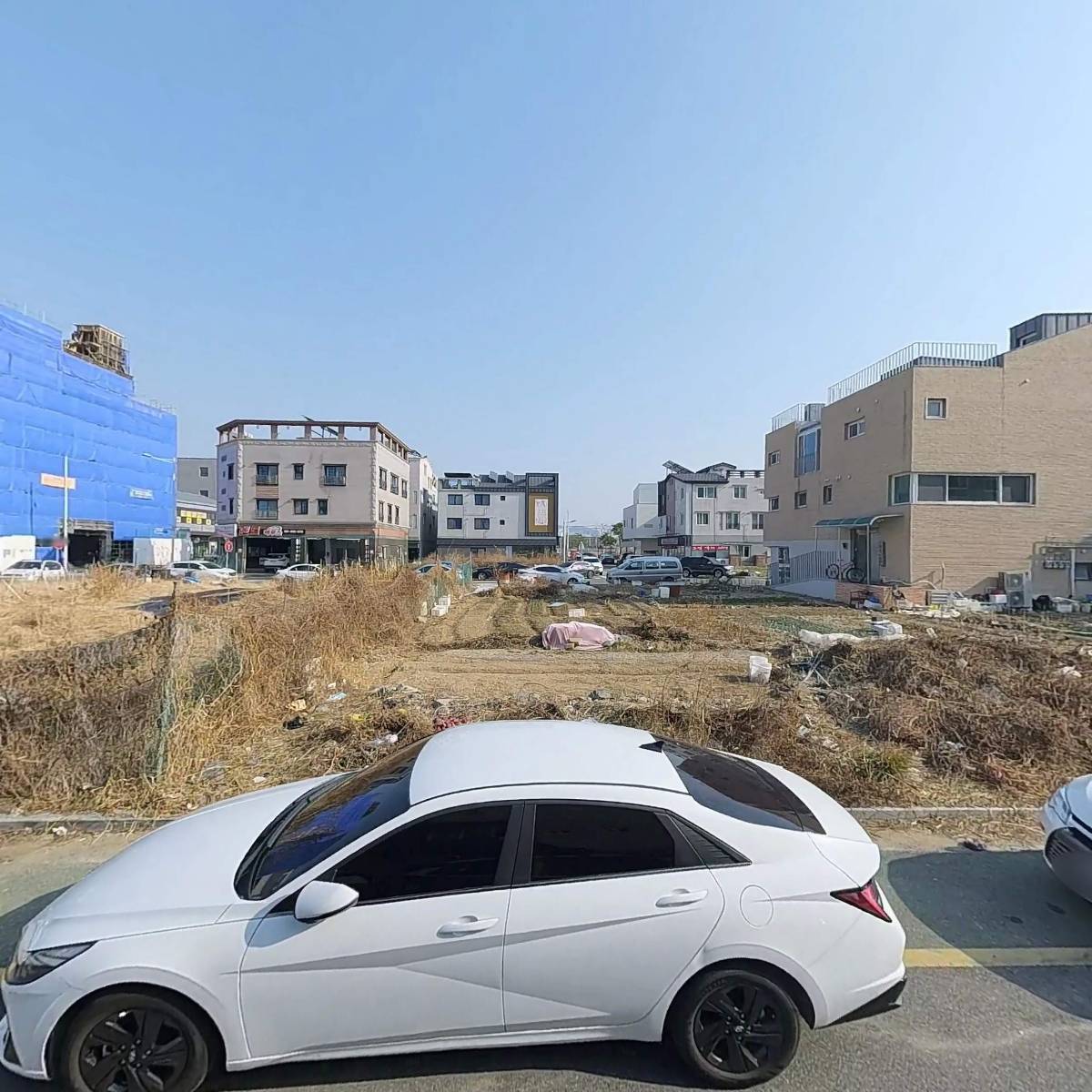 송월타월 물금점_3