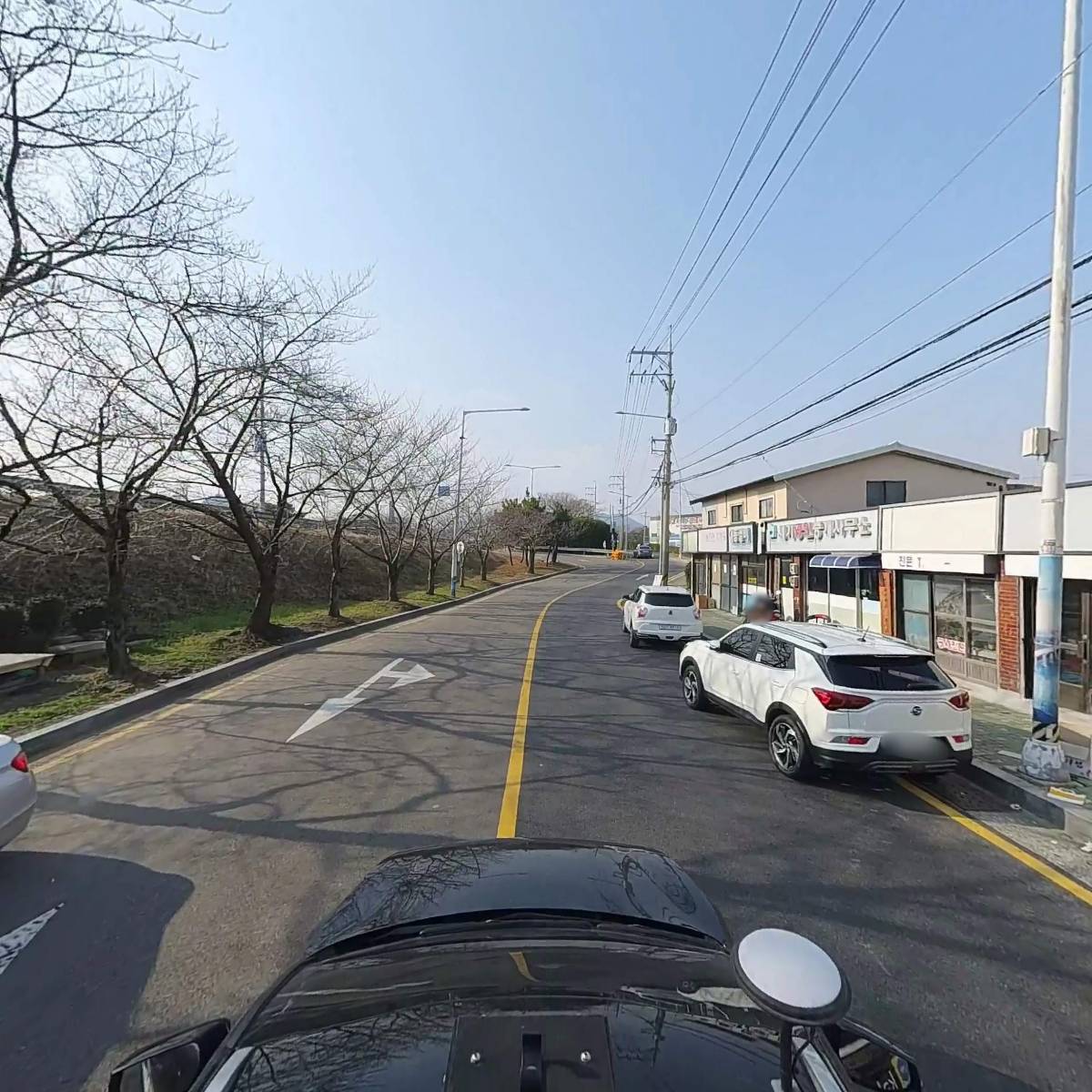 부산명지우체국_4