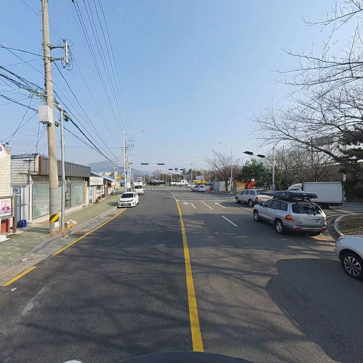 부산명지우체국_2