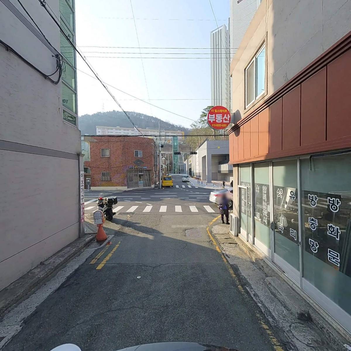남강인테리어_2