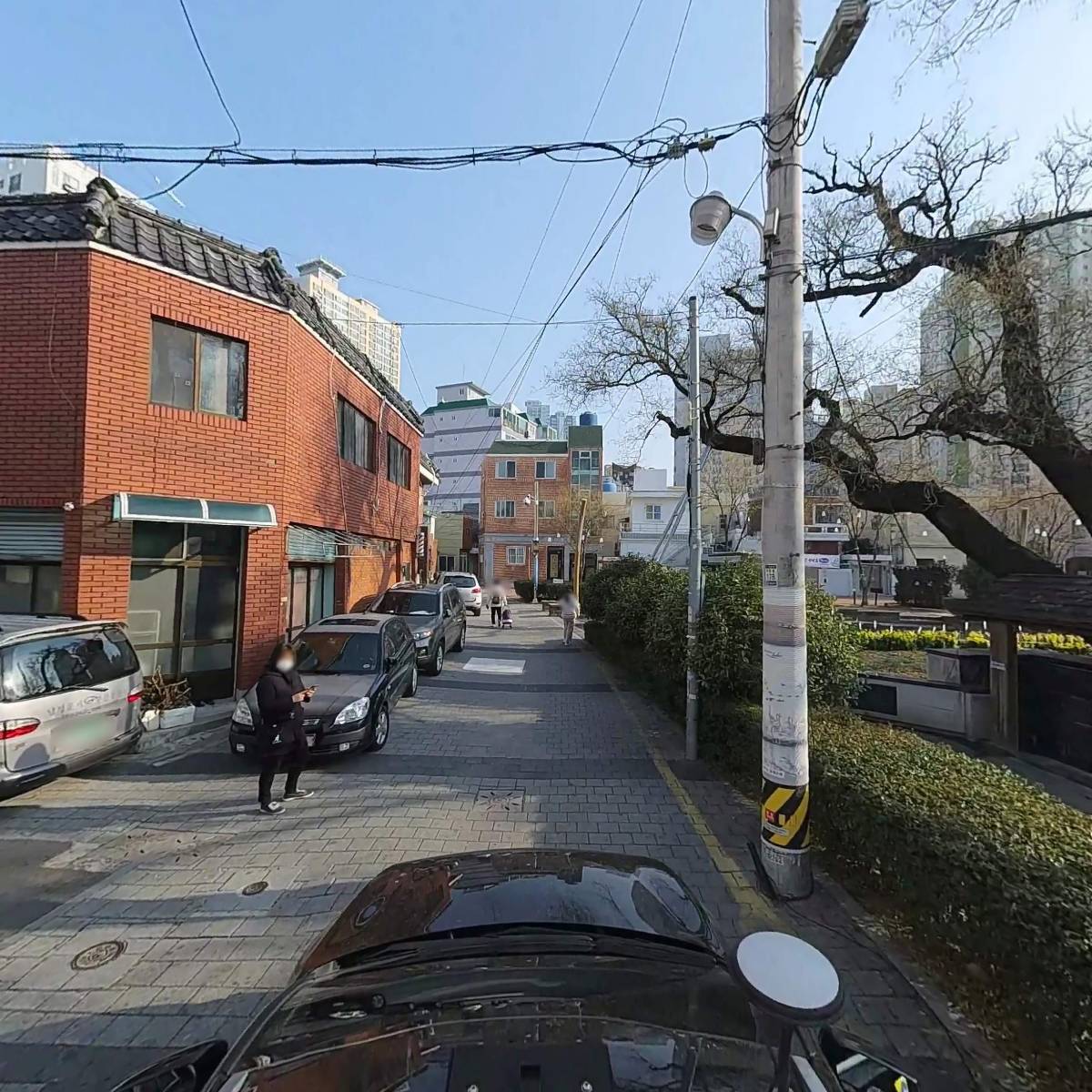 블루샥 괴정점_4