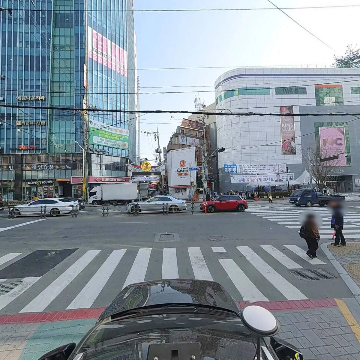 균형한의원_4