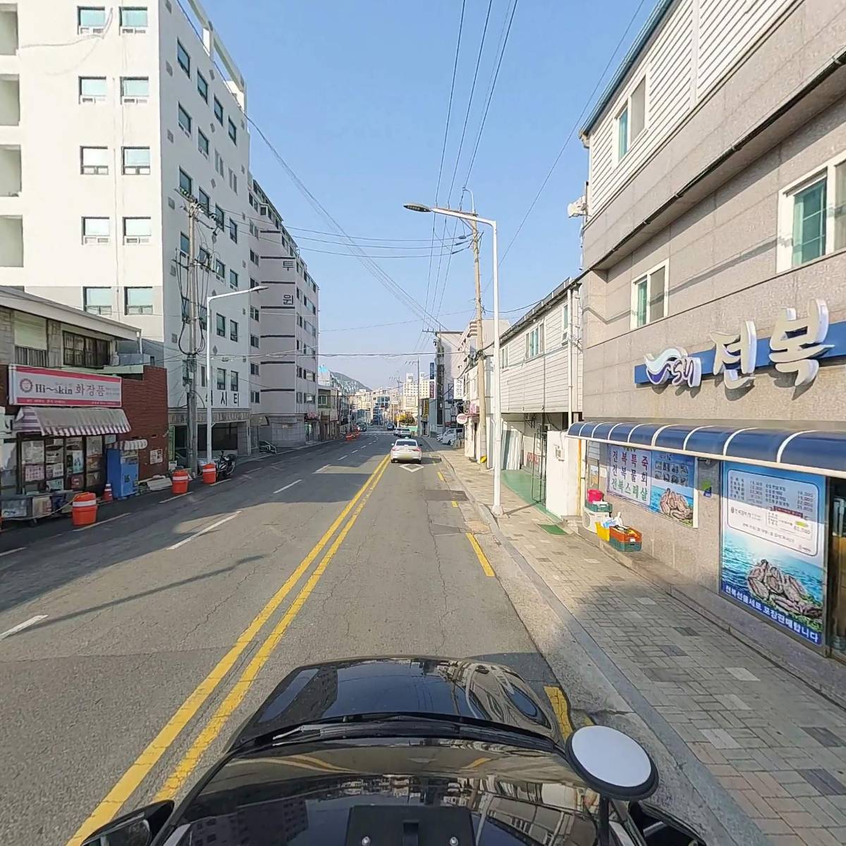 (주)휴페이스더하우징_4
