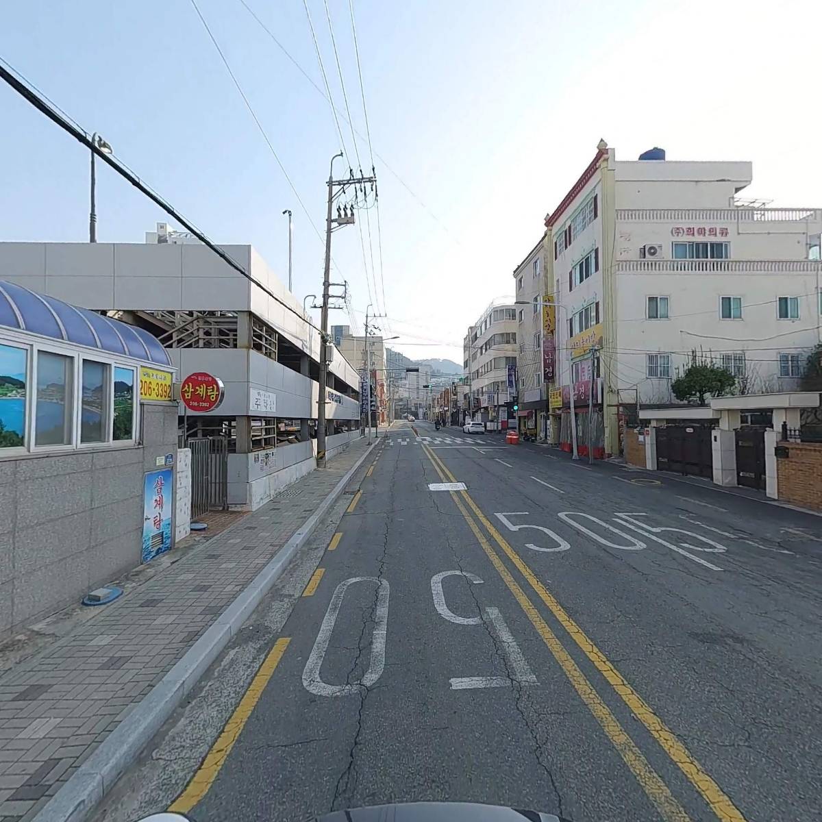 (주)휴페이스더하우징_2