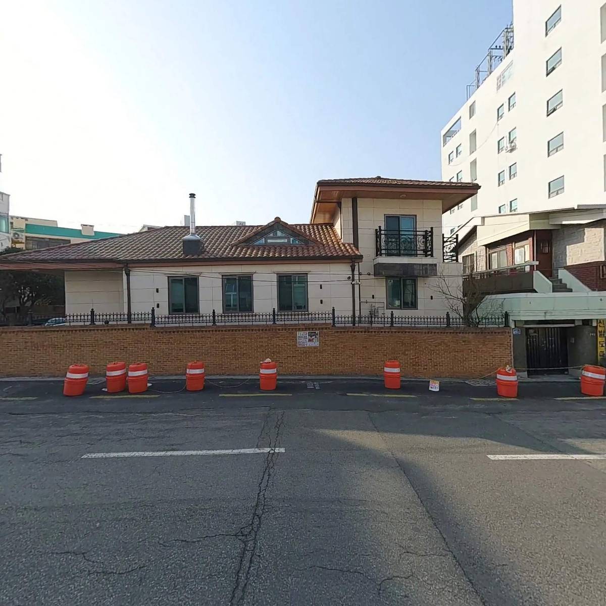 (주)휴페이스더하우징_3