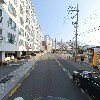 승학스크린골프_2