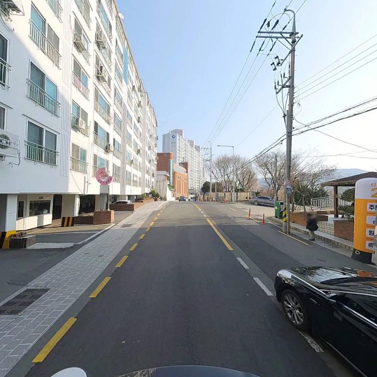 승학온천스포츠랜드_2