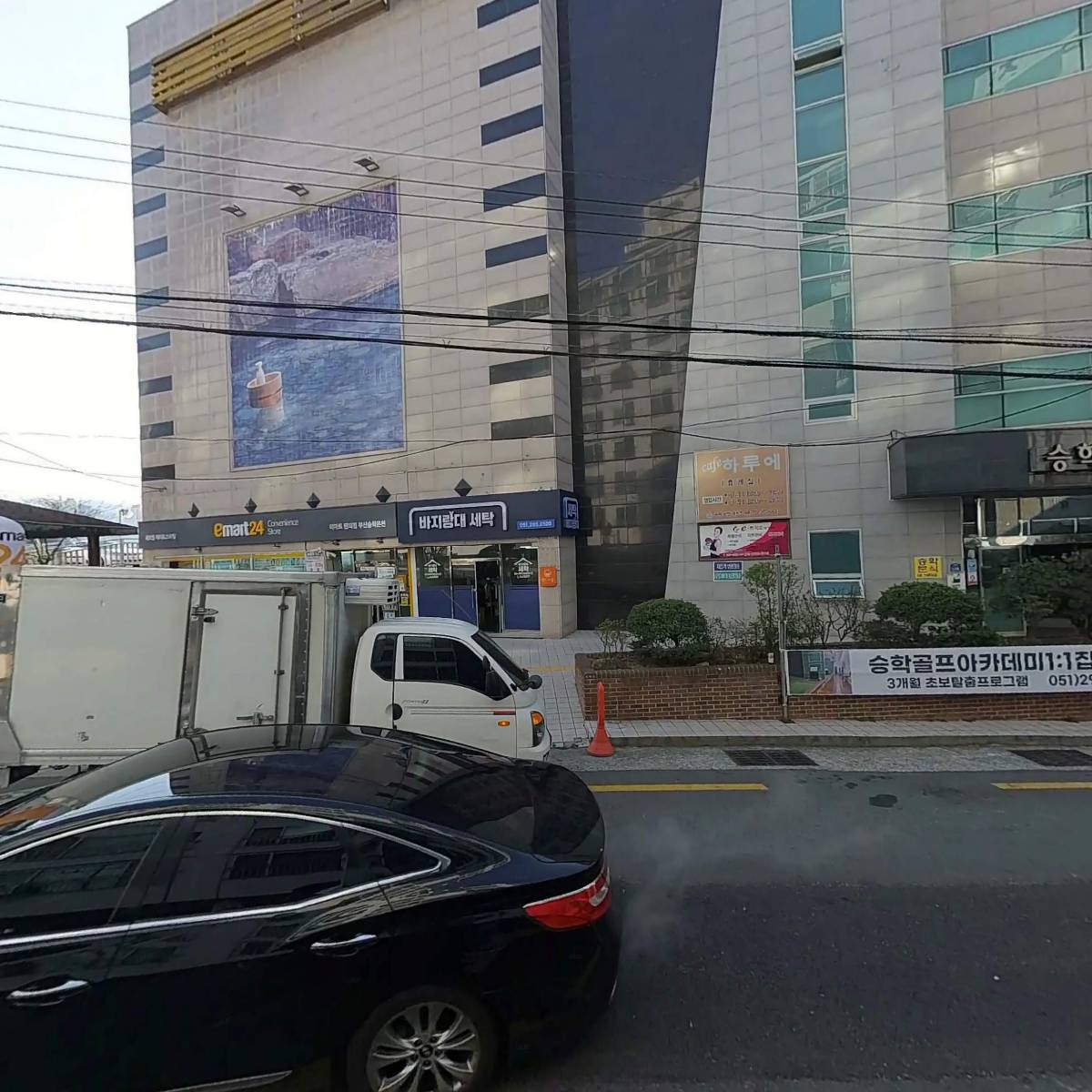 승학온천스포츠랜드_3