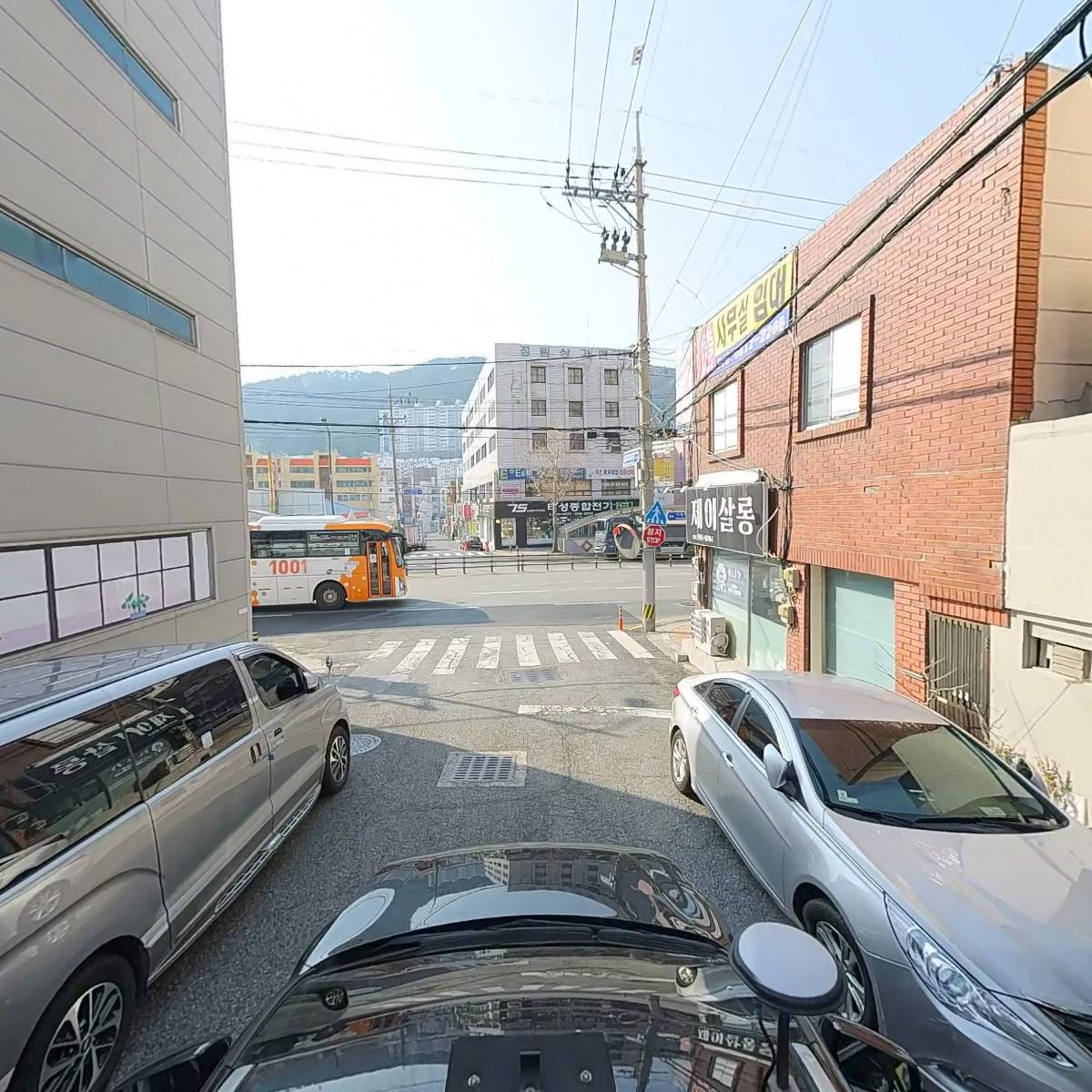 양일동 소리창작소_4